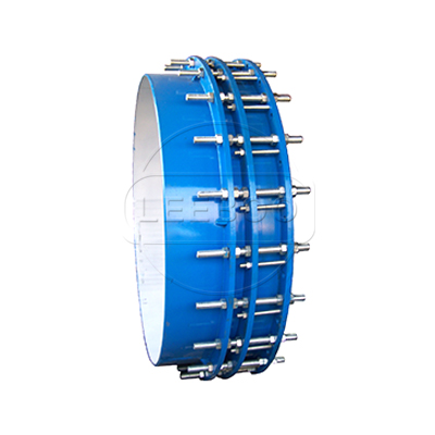 重慶市永川區(qū)<a href=http://m.szkljzb.com target=_blank class=infotextkey>傳力接頭</a>