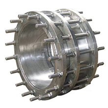 <a href=http://m.szkljzb.com target=_blank class=infotextkey>傳力接頭</a>