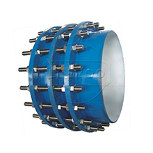 <a href=http://m.szkljzb.com target=_blank class=infotextkey>傳力接頭</a>之西藏日喀則市聶拉木縣