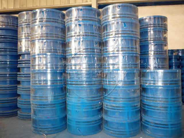 香港港島跑馬地鋼制伸縮接頭多少錢