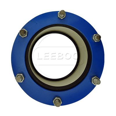 鋼制松套伸縮接頭之寧夏省中衛(wèi)市中寧縣生產(chǎn)廠家