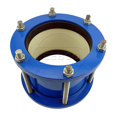 西藏昌都地區(qū)昌都縣鋼制伸縮接頭