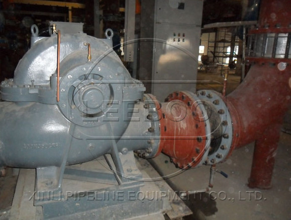 北京市昌平區(qū)美標(biāo)橡膠軟接頭用于空調(diào)系統(tǒng)