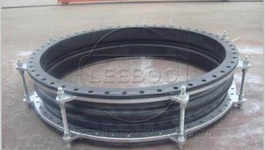 <a href=http://m.szkljzb.com target=_blank class=infotextkey>橡膠軟接頭</a>含限位裝置