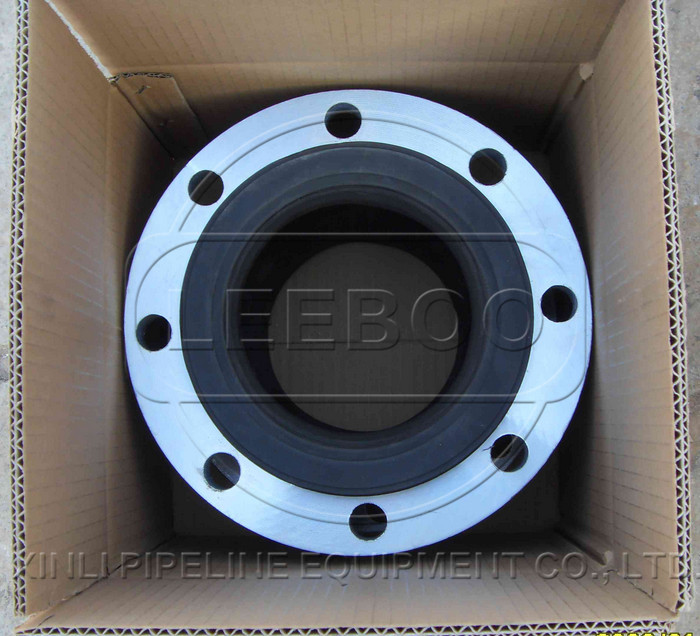 浙江省湖州市單球體<a href=http://m.szkljzb.com target=_blank class=infotextkey>橡膠接頭</a>哪家好