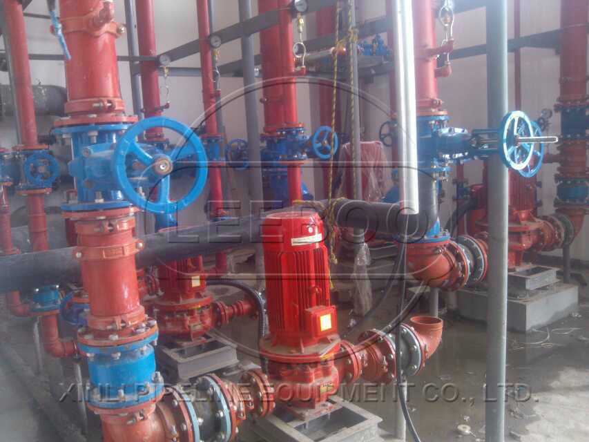 廣東省湛江市鑫利管道設(shè)備有限公司單球體<a href=http://m.szkljzb.com target=_blank class=infotextkey>橡膠接頭</a>