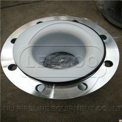 河北省邯鄲市廣平縣<a href=http://www.xinligj.com target=_blank class=infotextkey><a href=http://www.xinligj.com target=_blank class=infotextkey>單球體橡膠接頭</a></a>質(zhì)量頗負盛名