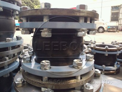 單球體<a href=http://m.szkljzb.com target=_blank class=infotextkey>橡膠接頭</a>多少錢?