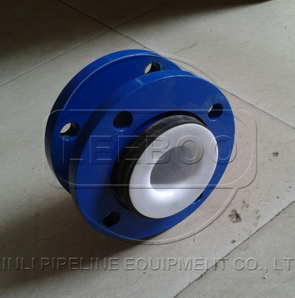 <a href=http://www.xinligj.com target=_blank class=infotextkey><a href=http://www.xinligj.com target=_blank class=infotextkey>單球體橡膠接頭</a></a>的江西省撫州市黎川縣廠家