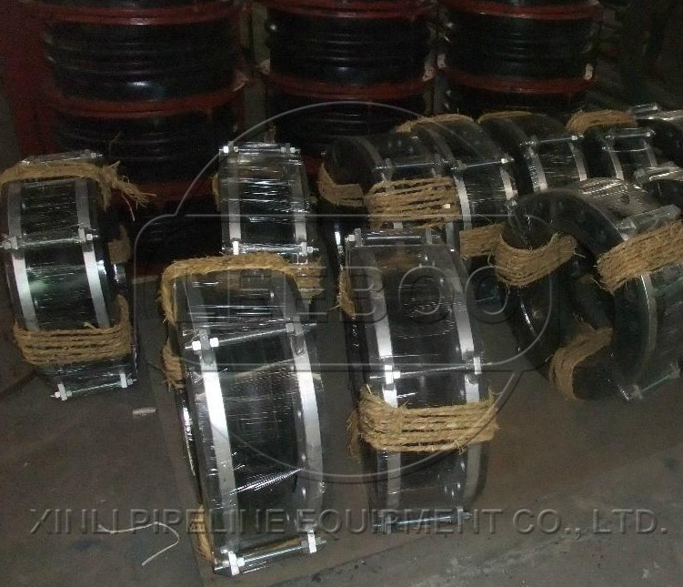 同心異徑<a href=http://m.szkljzb.com target=_blank class=infotextkey>橡膠接頭</a>