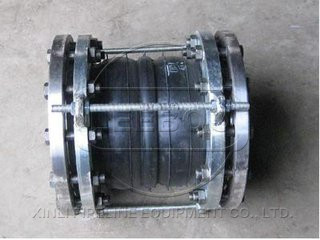 耐高壓吉林省延邊龍井市<a href=http://m.szkljzb.com target=_blank class=infotextkey>橡膠接頭</a>