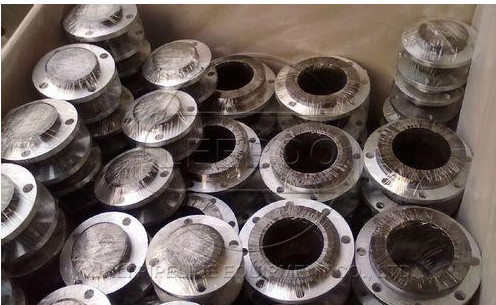 安徽省馬鞍山市當(dāng)涂縣<a href=http://www.shluoying.com.cn target=_blank class=infotextkey>絲扣橡膠接頭</a>