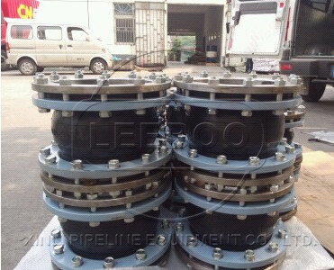 絲扣<a href=http://m.szkljzb.com target=_blank class=infotextkey>橡膠軟接頭</a>