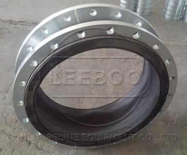 滿(mǎn)邊防拉脫湖北省神農(nóng)架<a href=http://m.szkljzb.com target=_blank class=infotextkey>橡膠接頭</a>