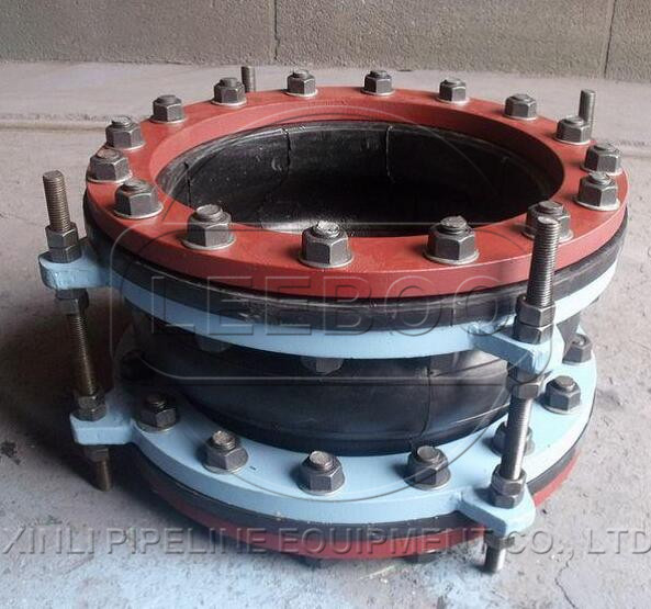 單球體<a href=http://m.szkljzb.com target=_blank class=infotextkey>橡膠接頭</a>-黑龍江省哈爾濱市香坊區(qū)