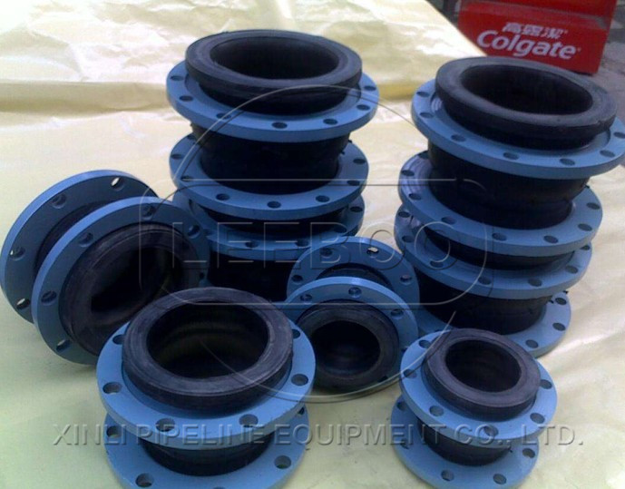 泵閥專用<a href=http://m.szkljzb.com target=_blank class=infotextkey>橡膠接頭</a>