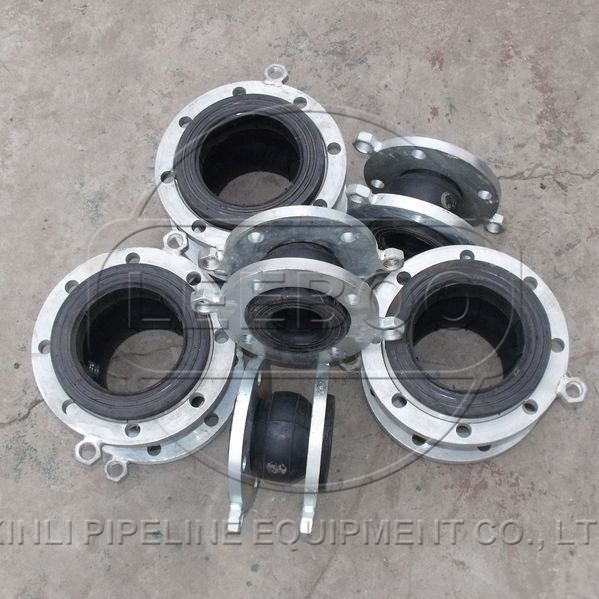 江西省贛州市于都縣閥門(mén)專(zhuān)用<a href=http://m.szkljzb.com target=_blank class=infotextkey>橡膠接頭</a>