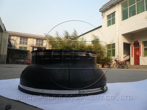 <a href=http://m.szkljzb.com target=_blank class=infotextkey>橡膠接頭</a>案例圖